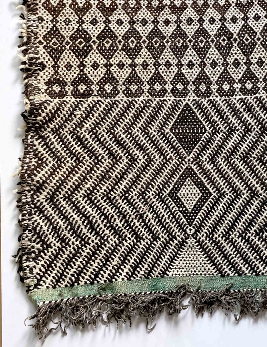 Zanafi Rug