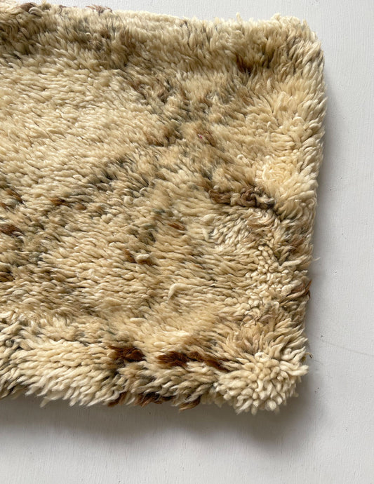 Cushion cover