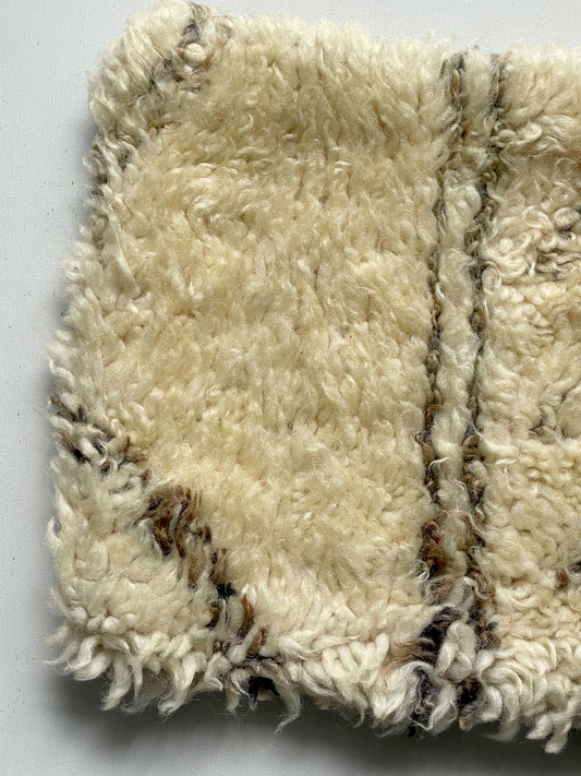 Cushion cover