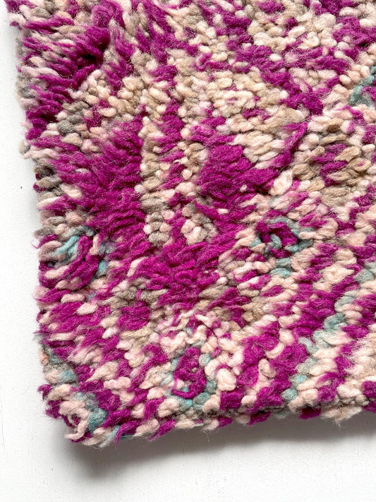 Cushion cover