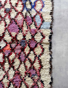 Vintage Rug