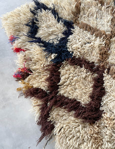 Vintage Rug