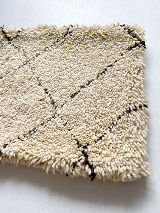 Cushion cover