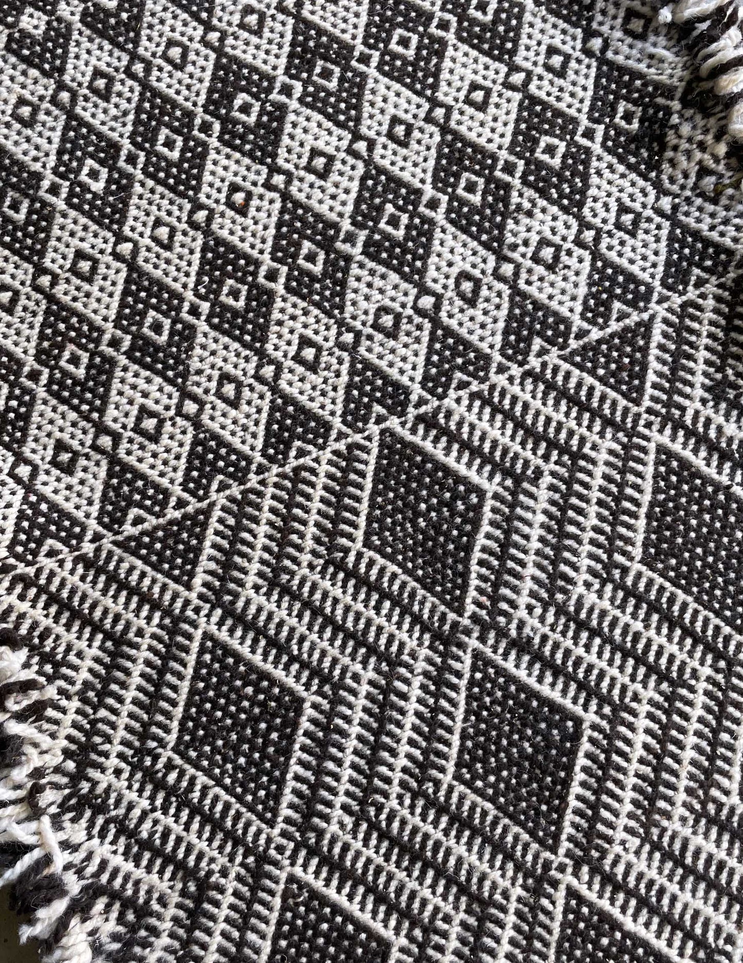 Zanafi Rug