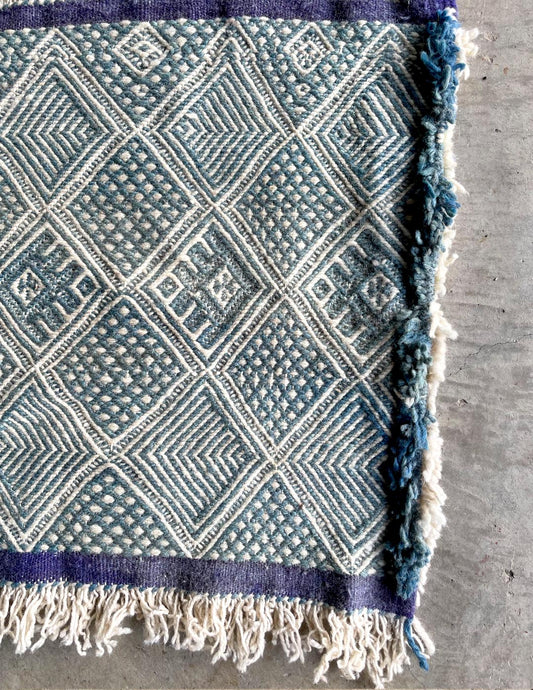 Zanafi Rug