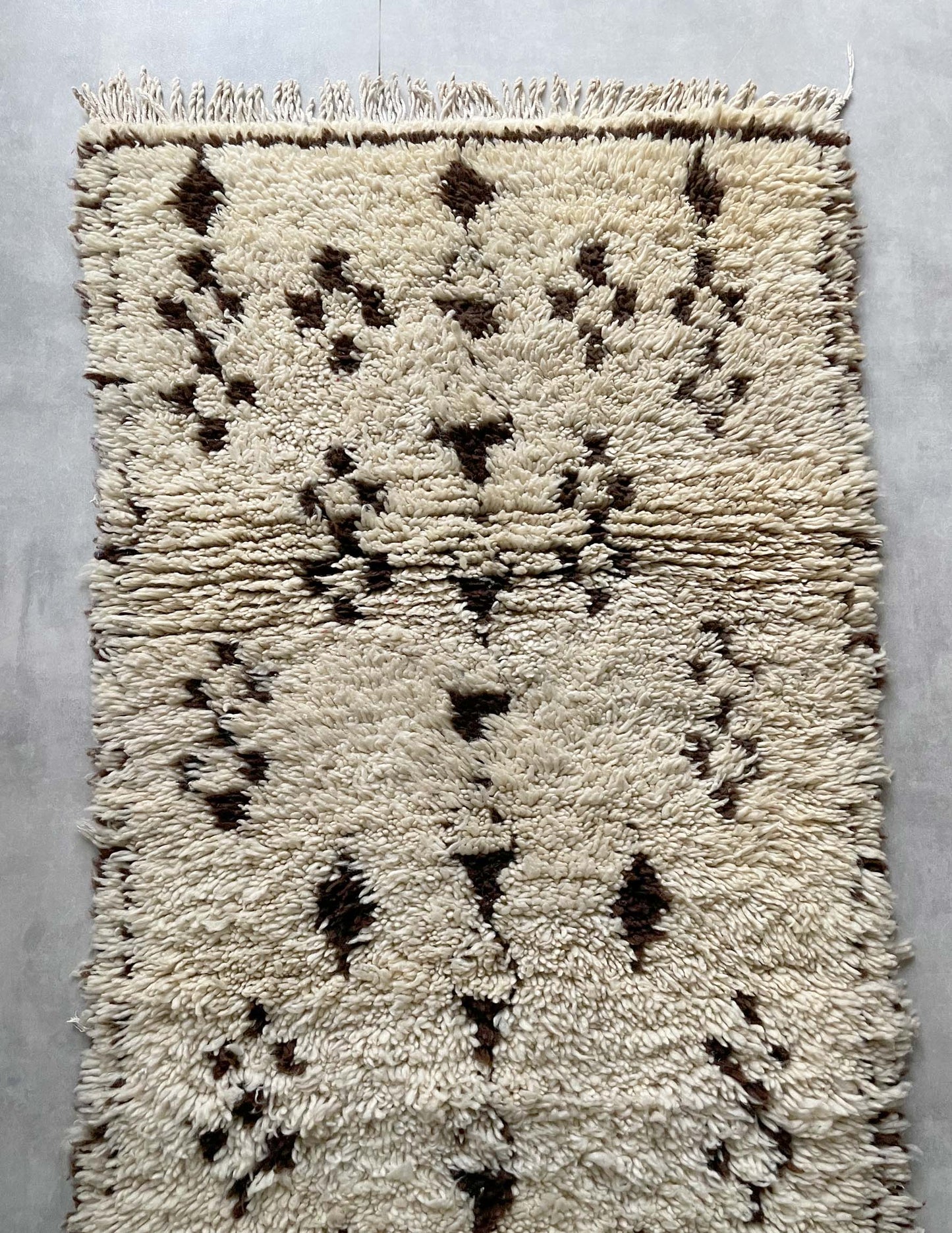 Vintage Rug