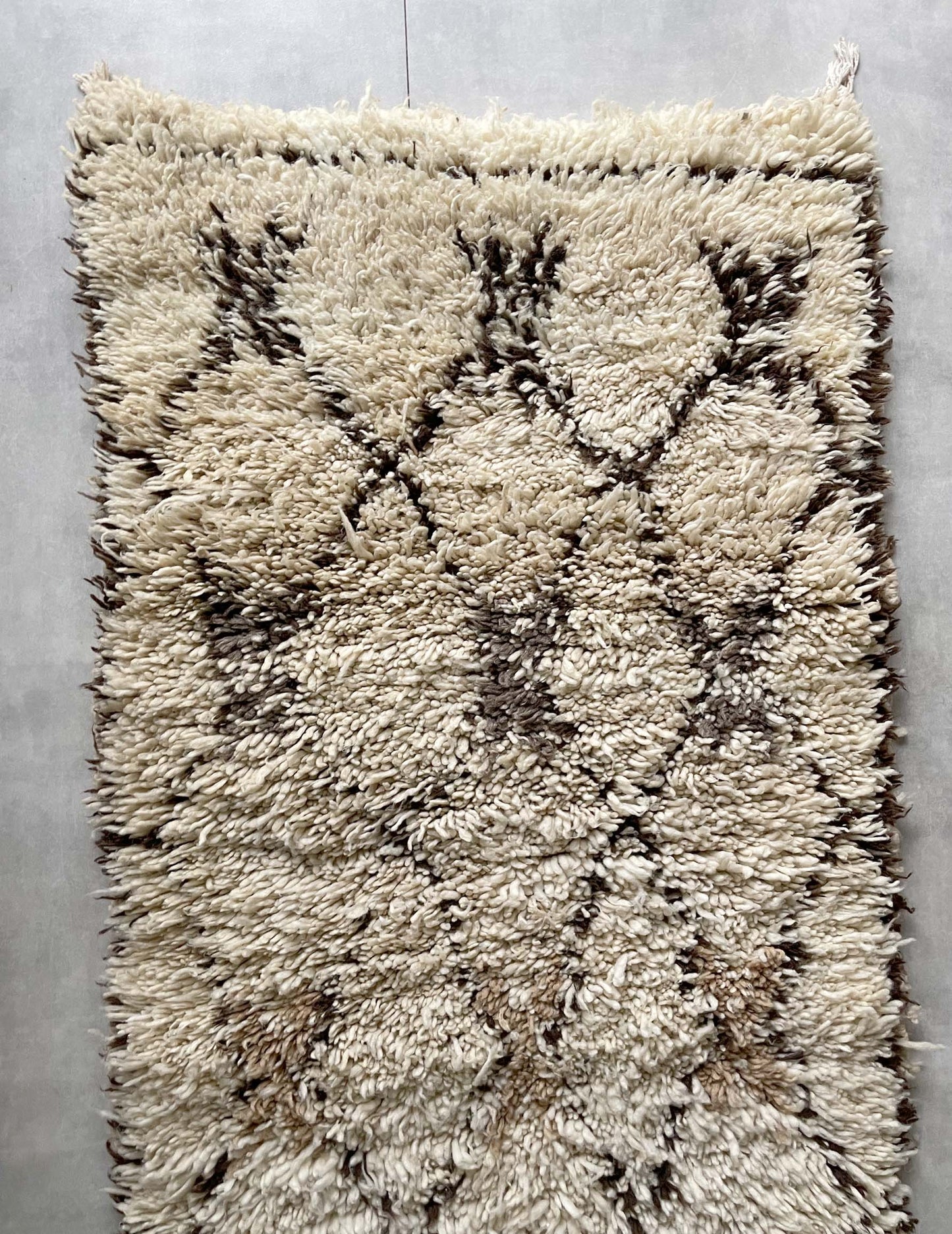 Vintage Rug