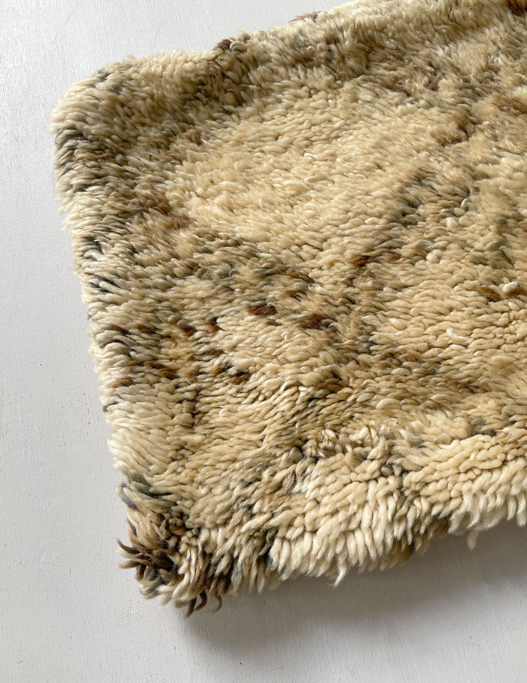 Cushion cover