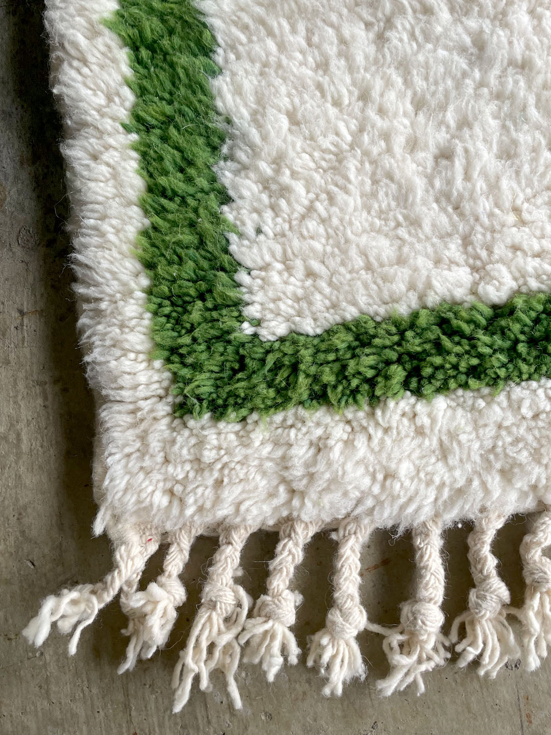 Original Rug