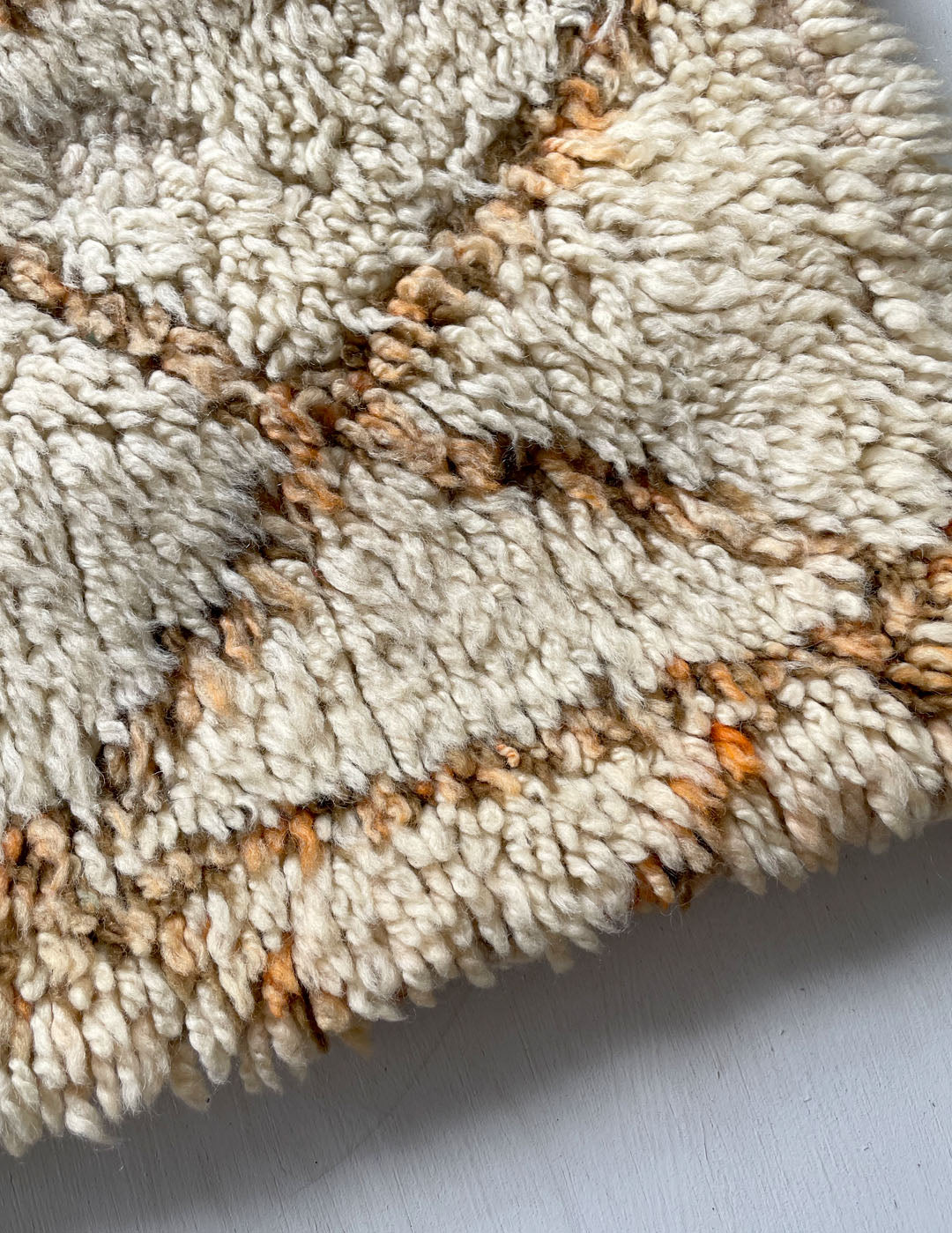 Cushion cover