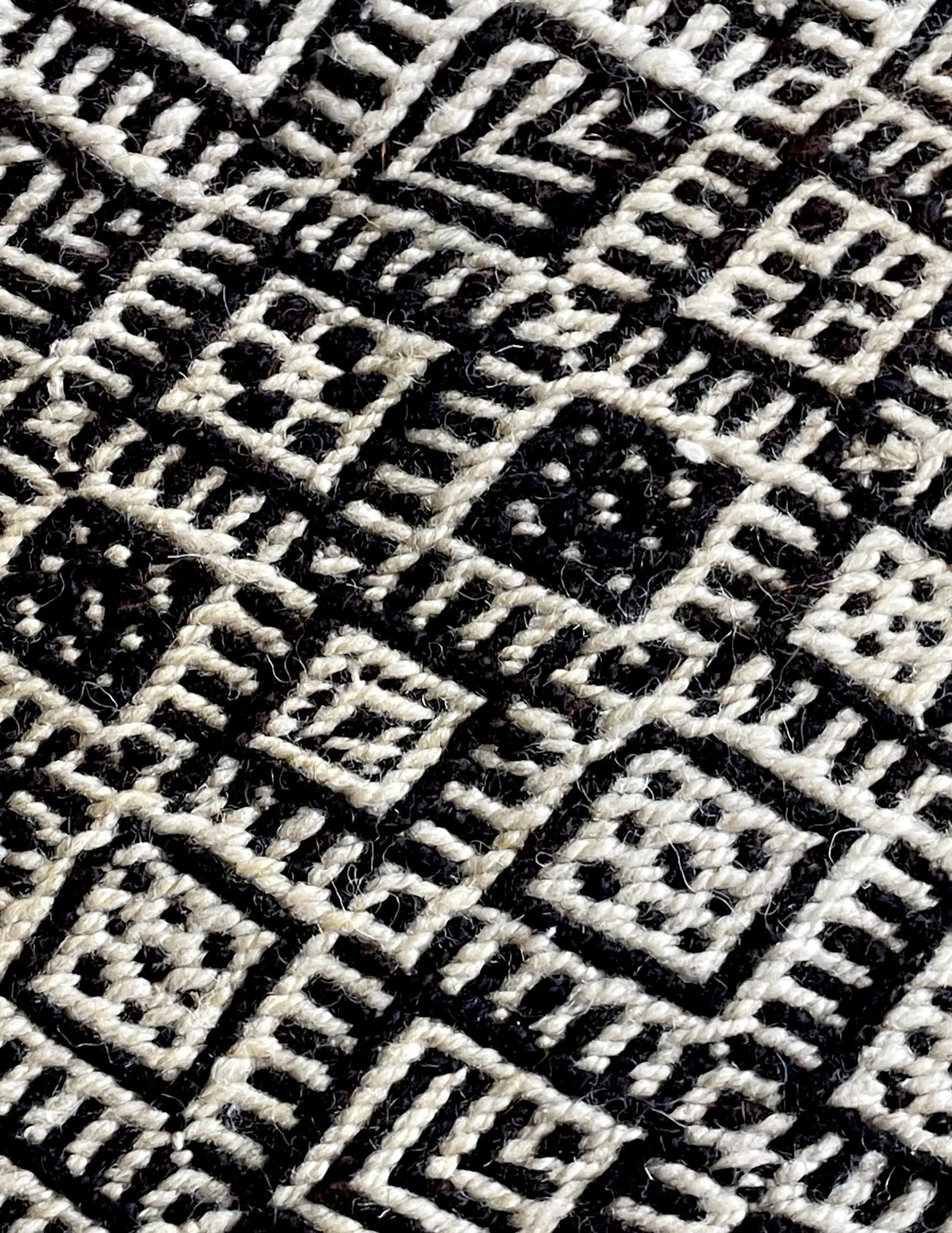Zanafi Rug
