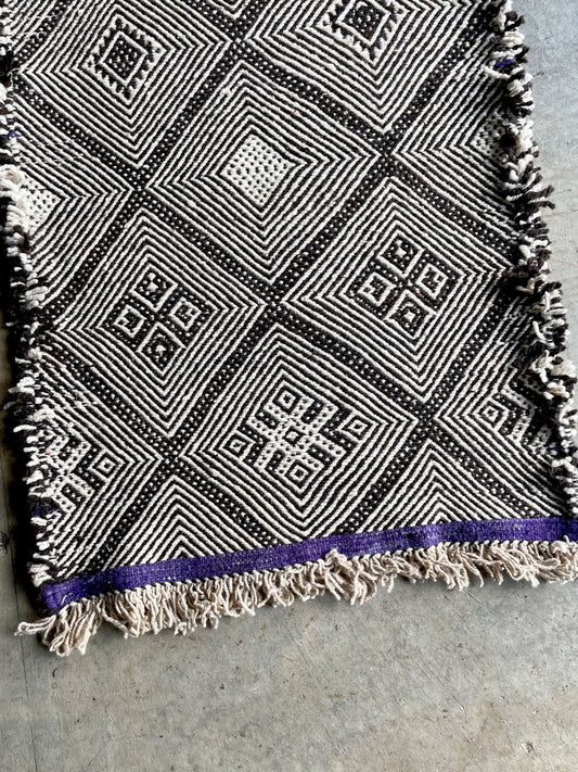 Zanafi Rug