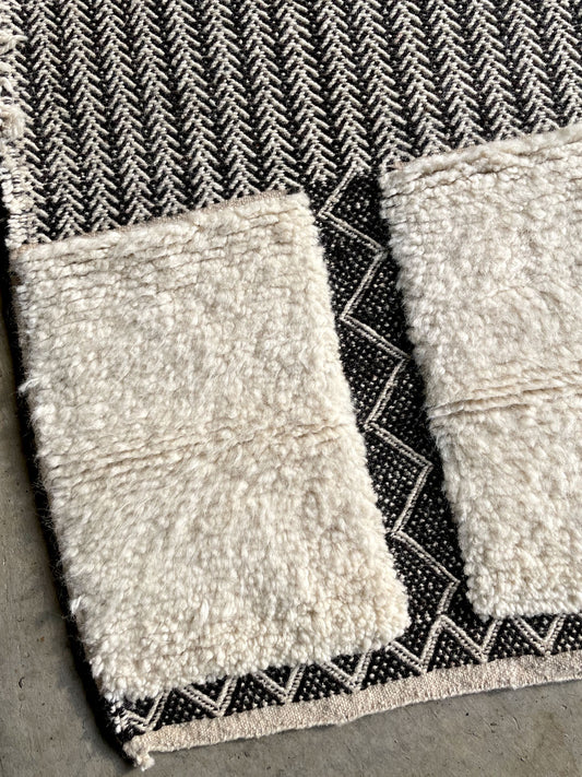 Zanafi Rug