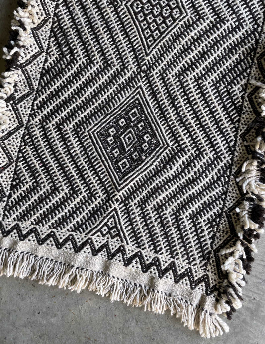 Zanafi Rug