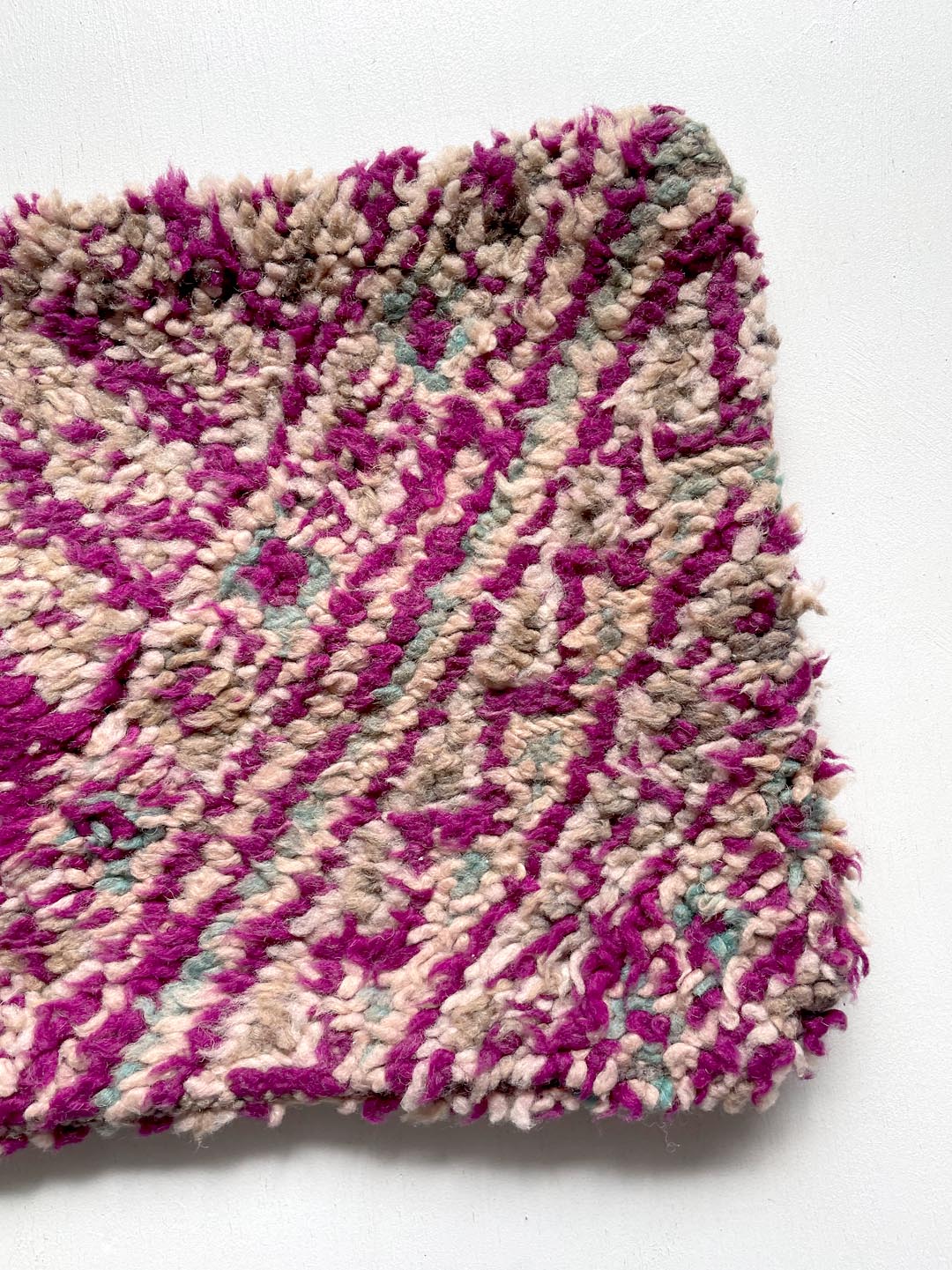 Cushion cover