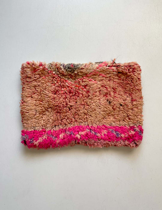 Cushion cover