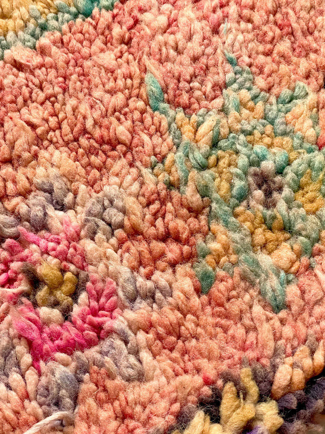 Cushion cover