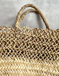 Handmade Basket