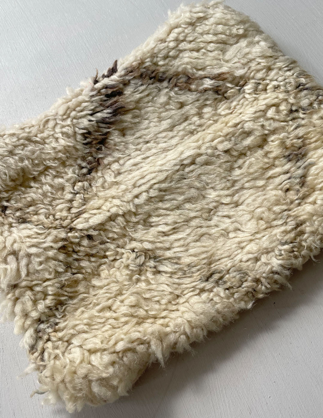 Cushion cover