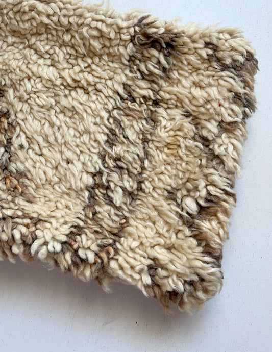 Cushion cover