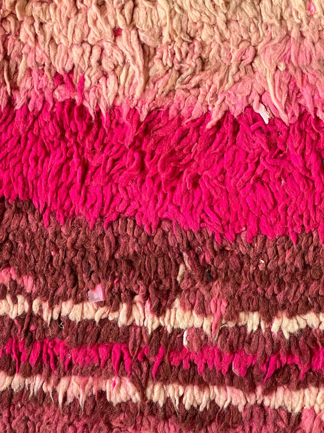 Cushion cover