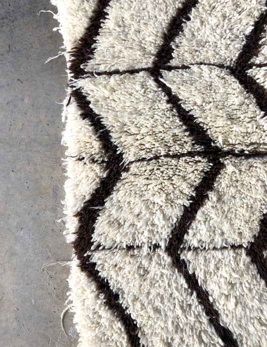 Vintage Rug