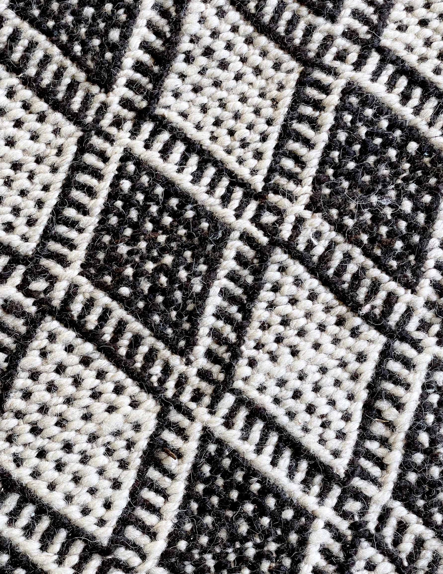 Zanafi Rug