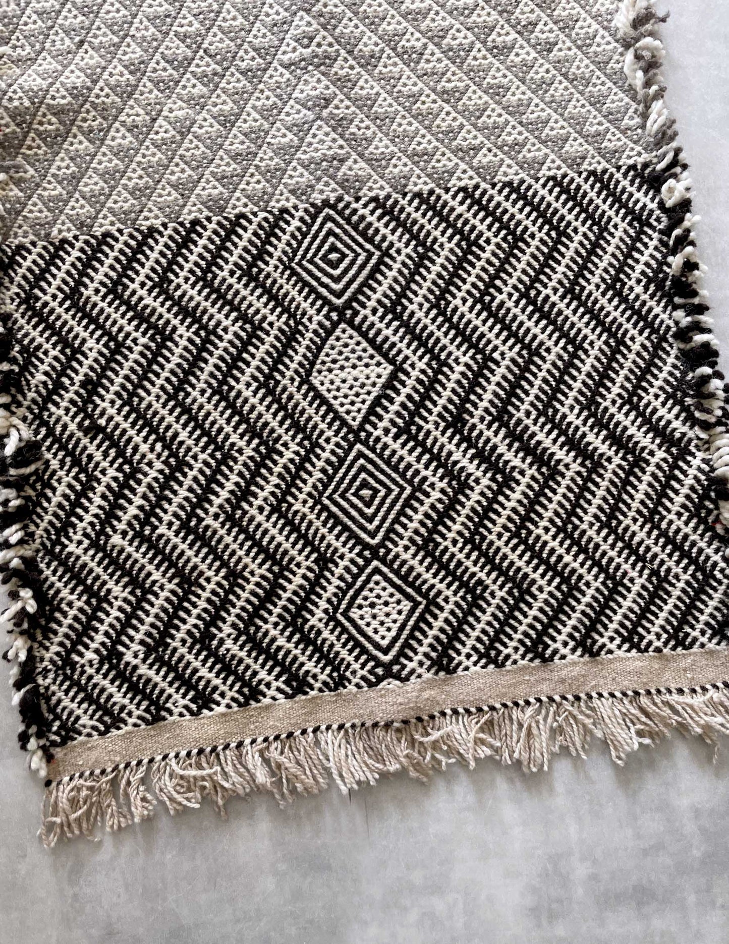 Zanafi Rug