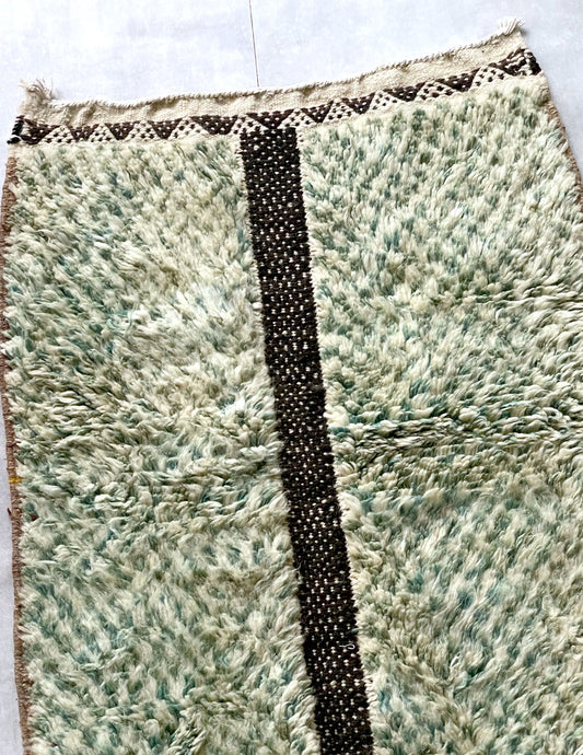 Zanafi Rug