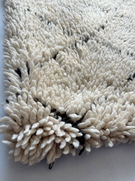 Cushion cover
