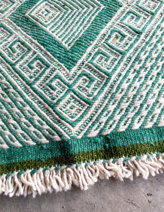 Zanafi Rug