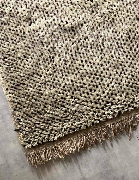 Berber Rug