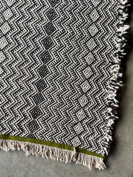 Zanafi Rug
