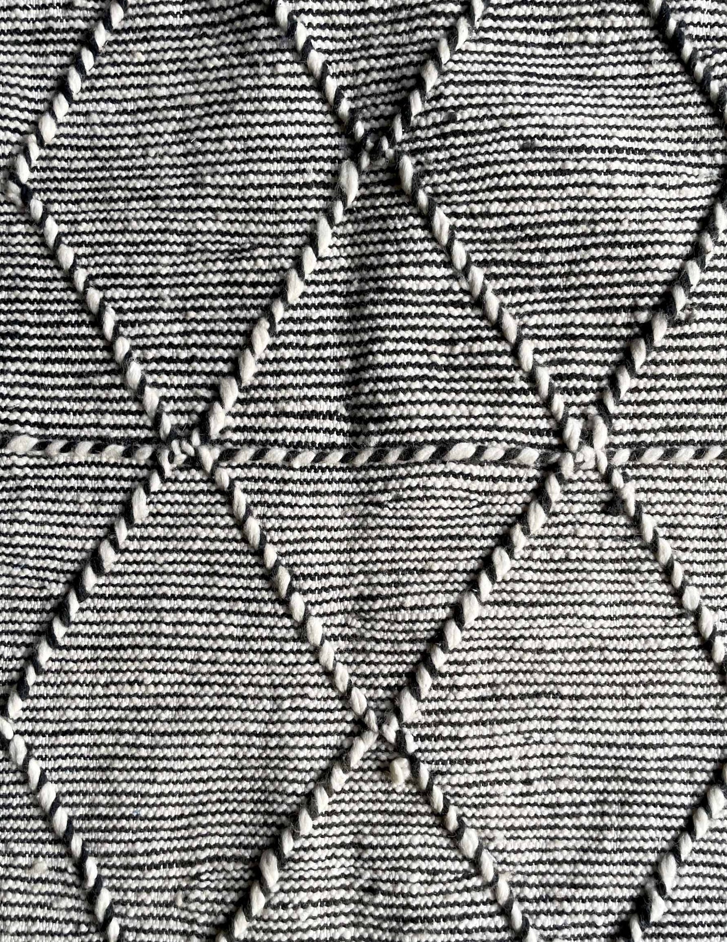 Taznakht Rug
