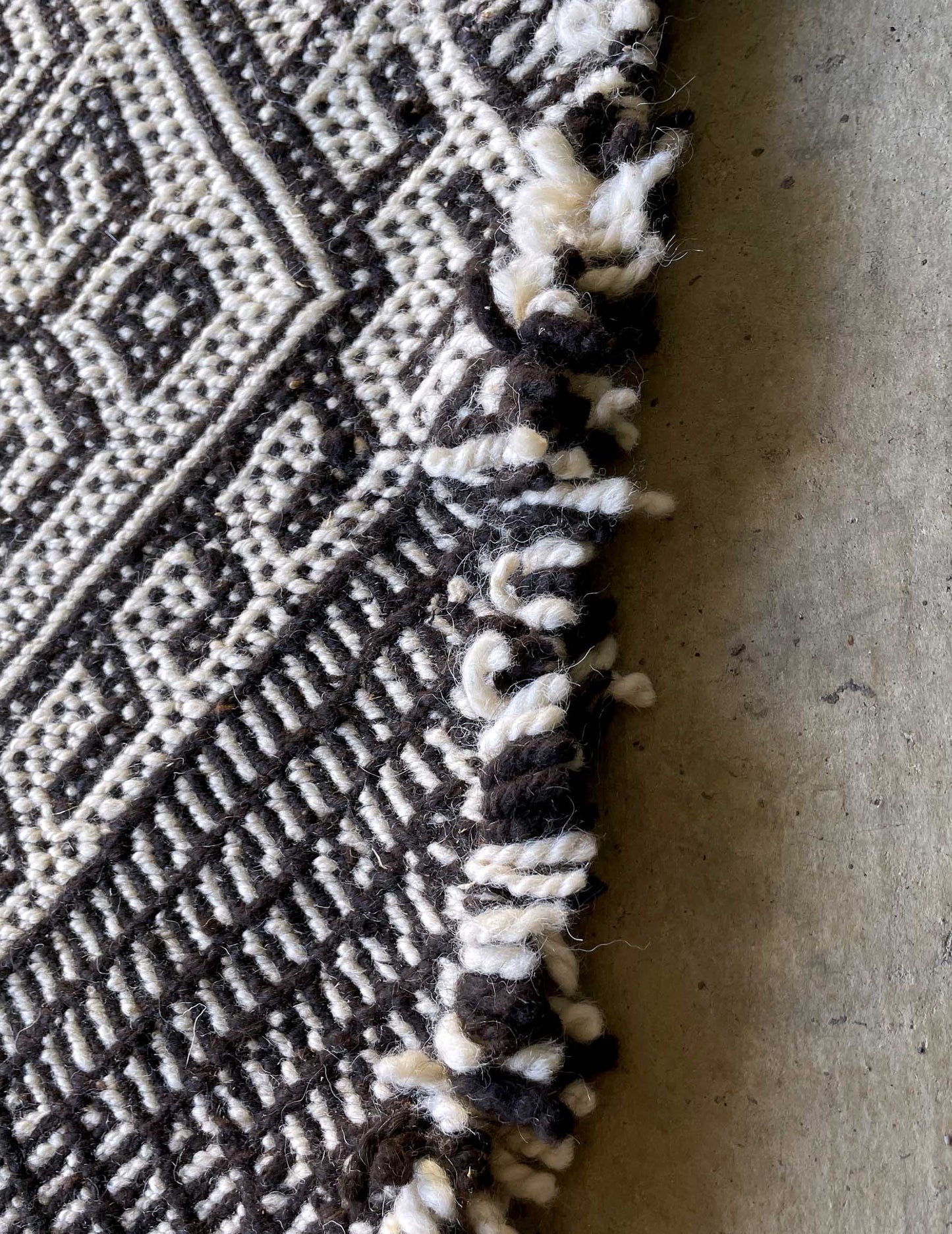 Zanafi Rug