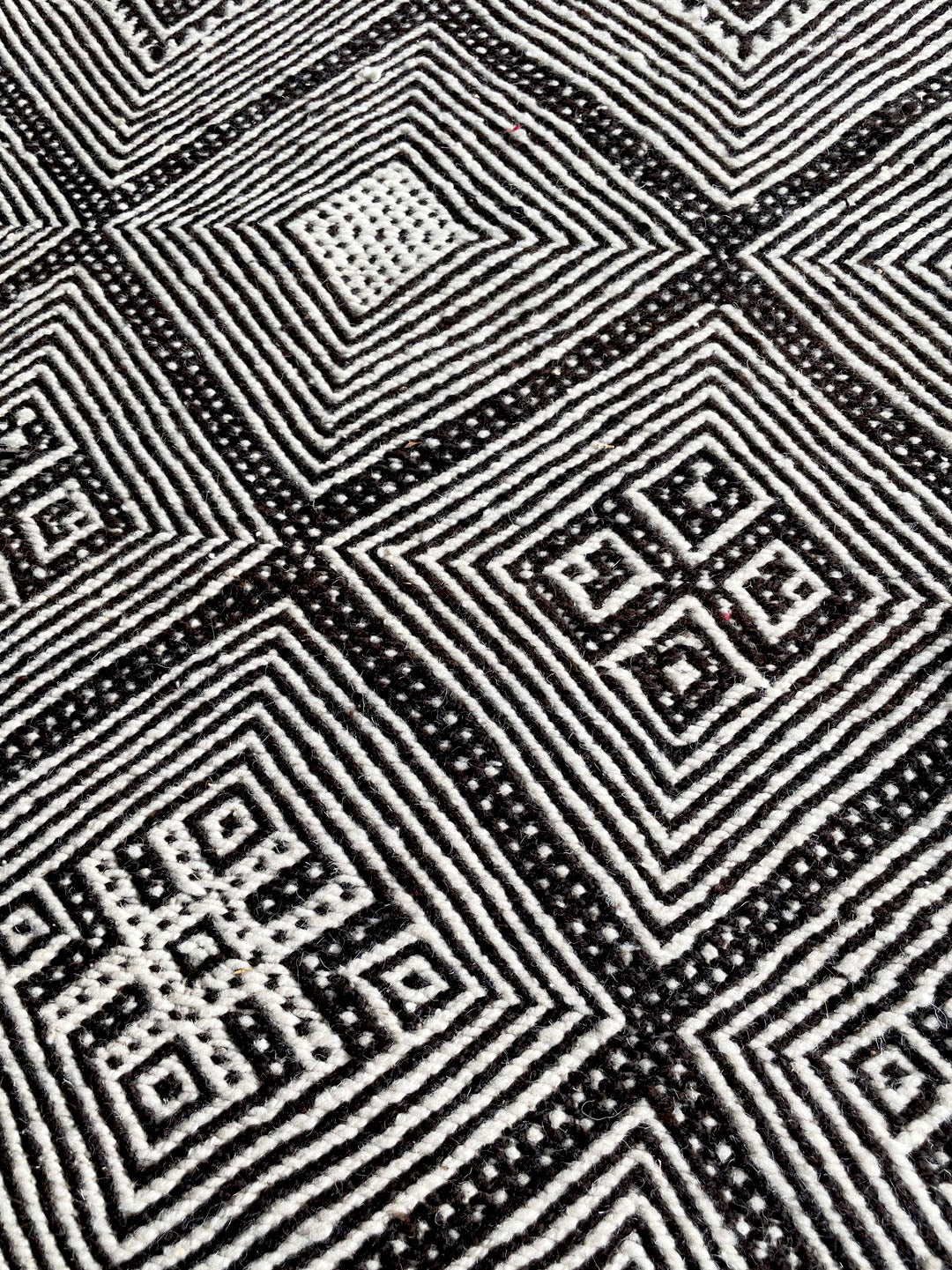 Zanafi Rug
