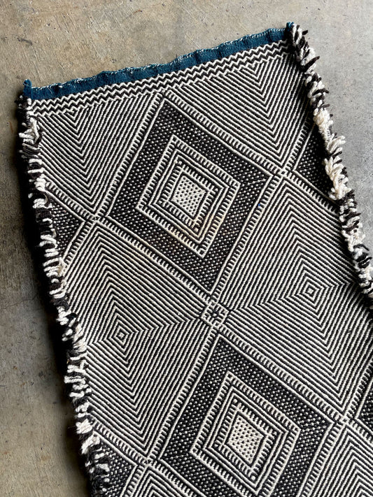 Zanafi Rug