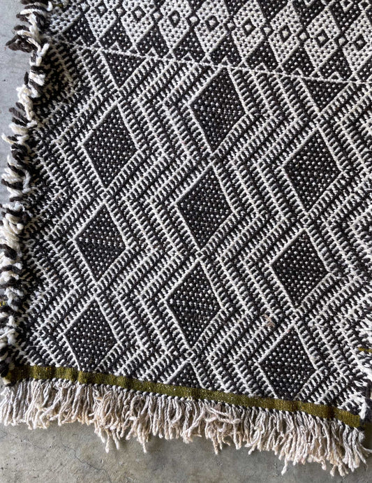 Zanafi Rug