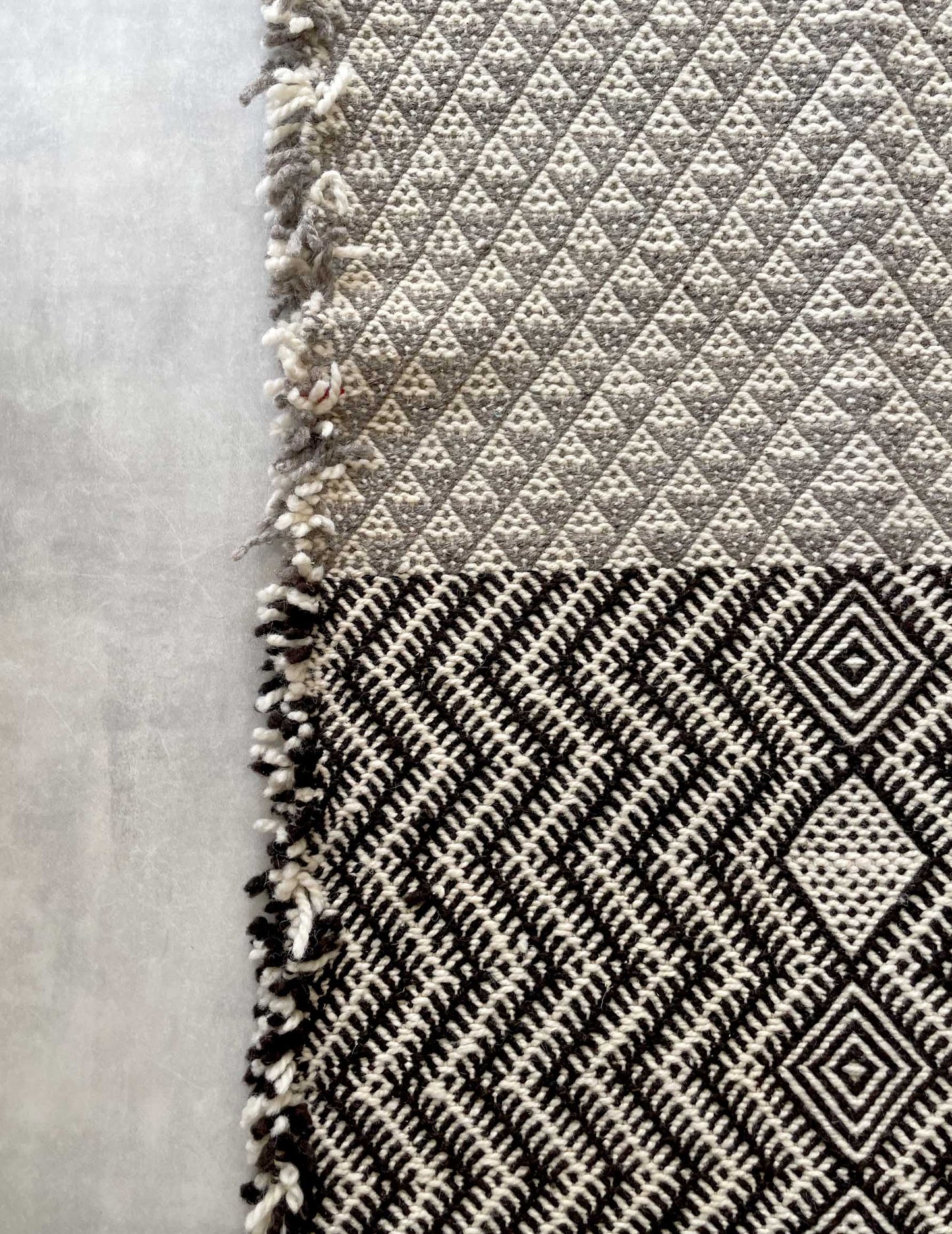 Zanafi Rug