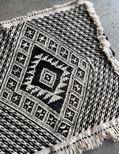 Zanafi Rug