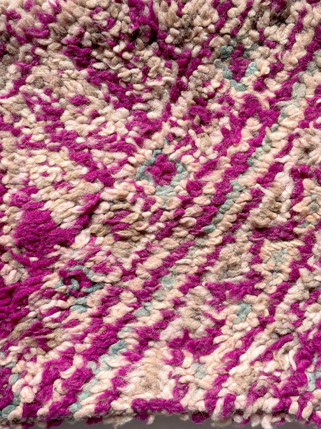 Cushion cover