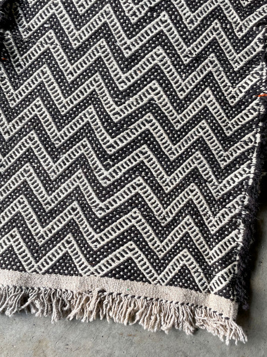 Zanafi Rug