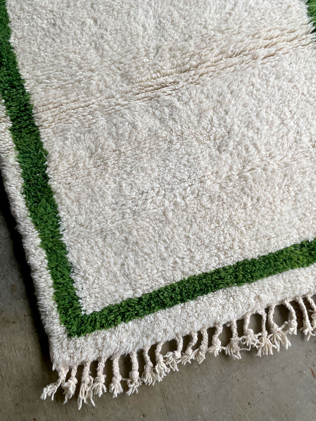 Original Rug