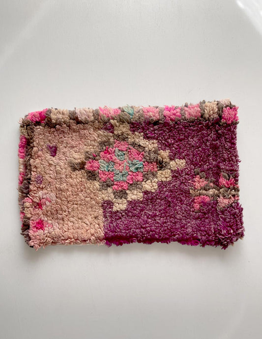 Cushion cover