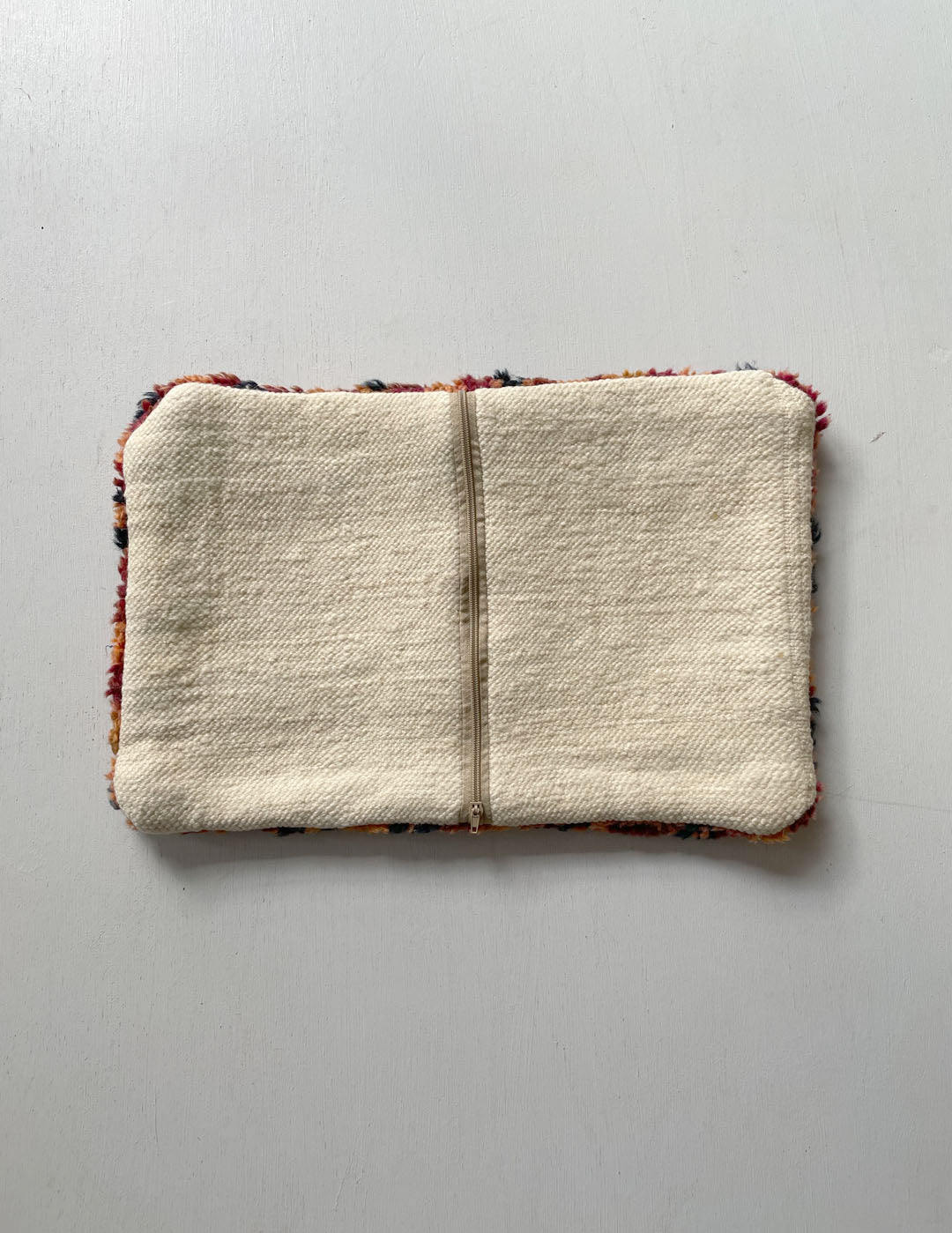 Cushion cover