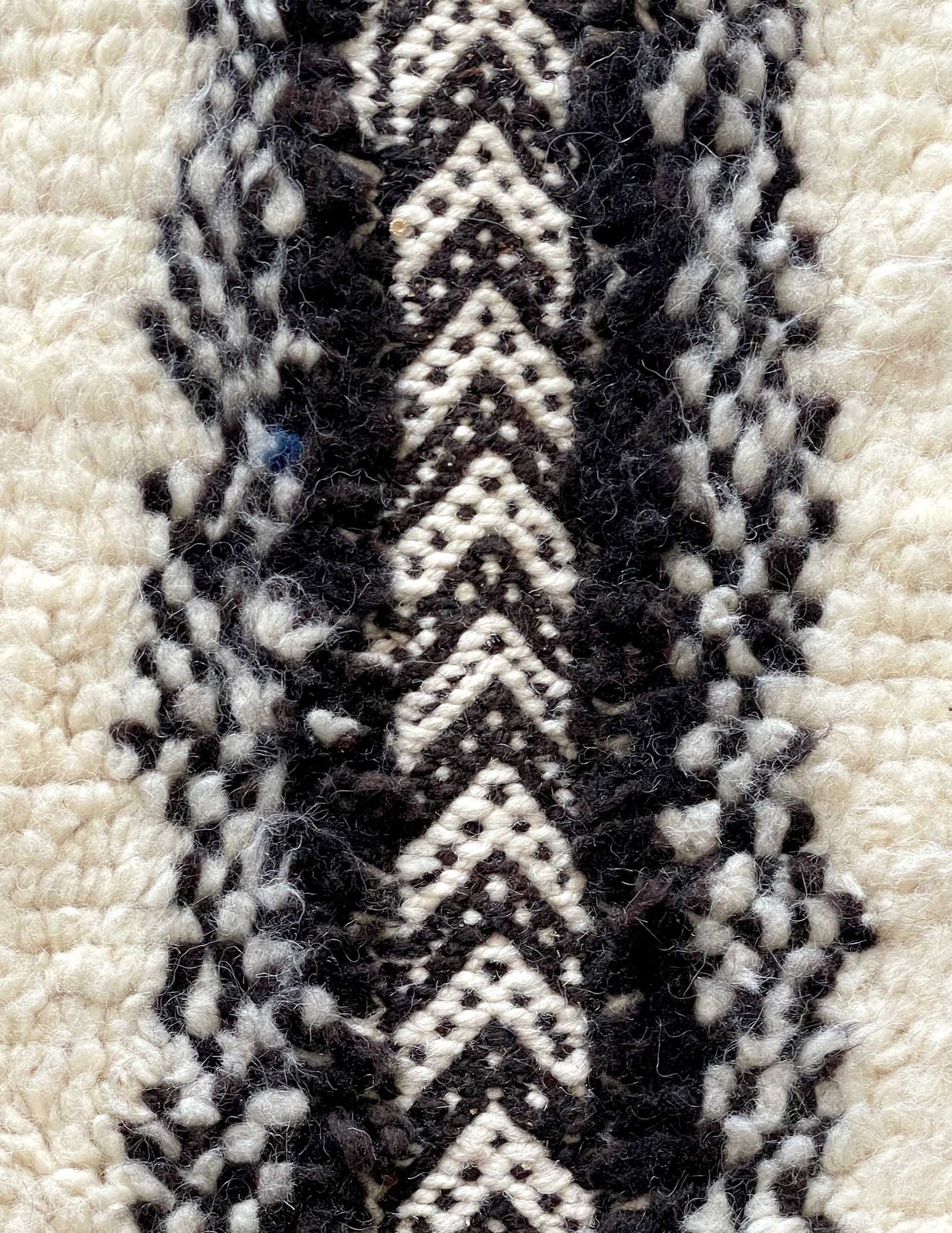 Zanafi Rug