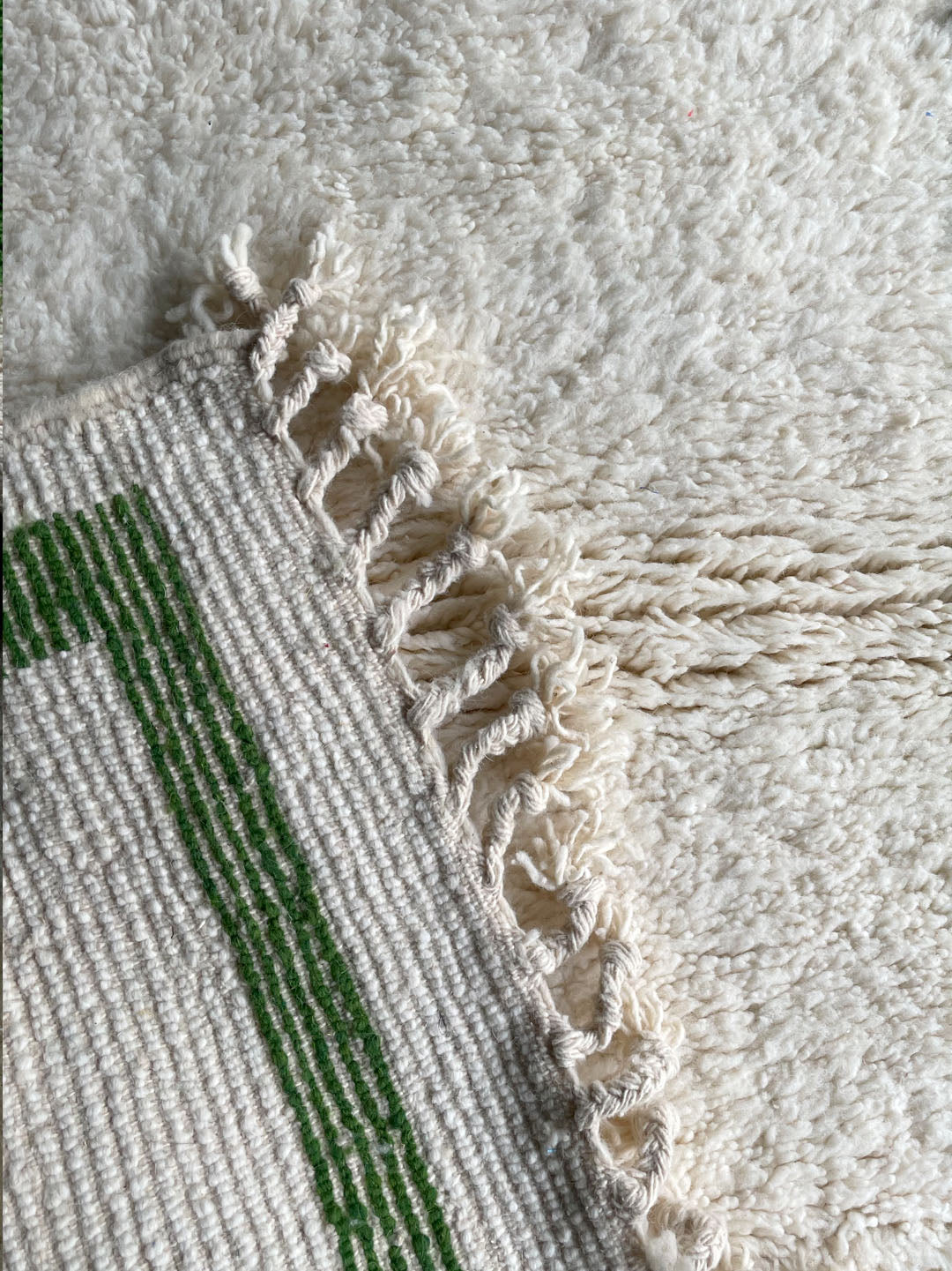 Original Rug