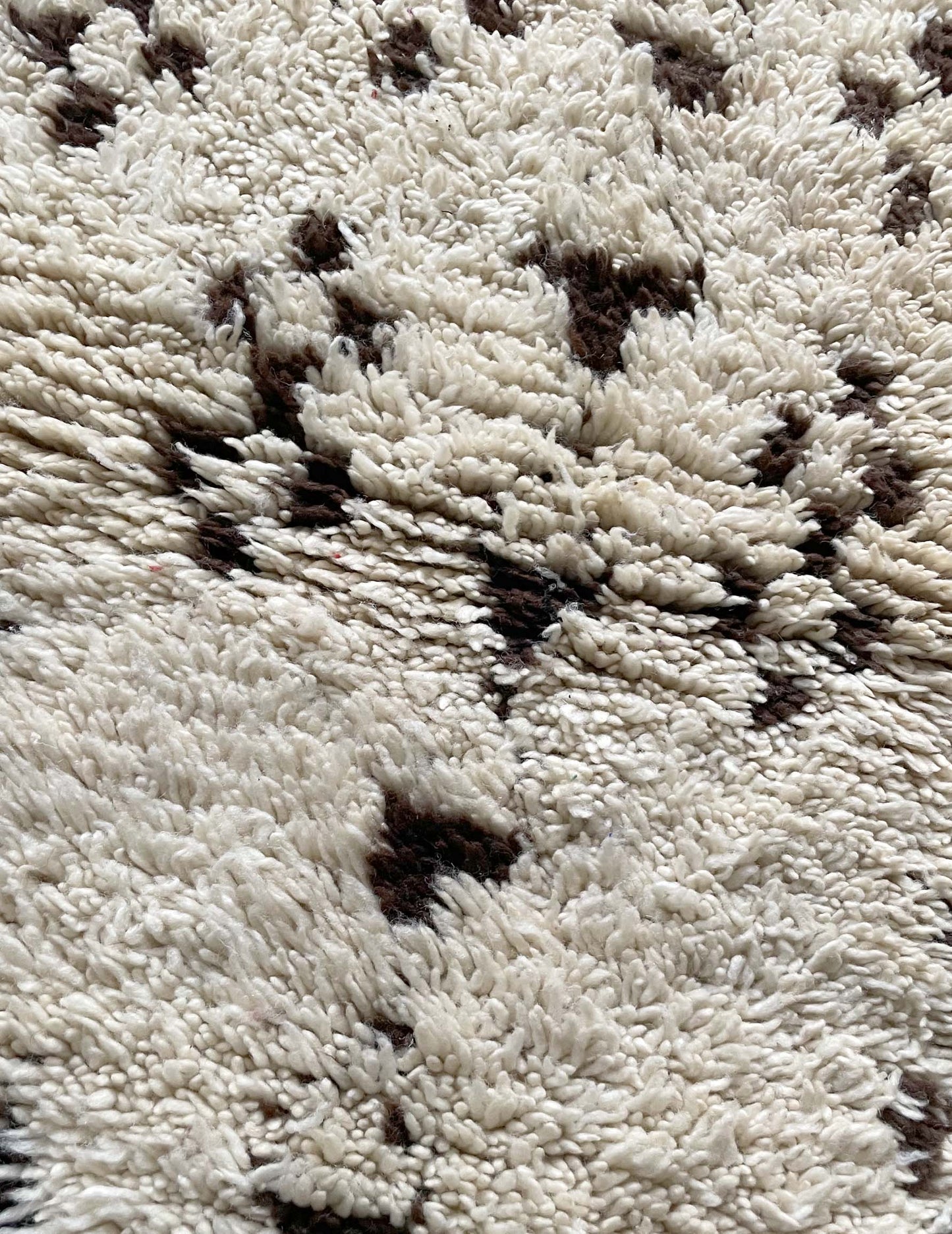 Vintage Rug