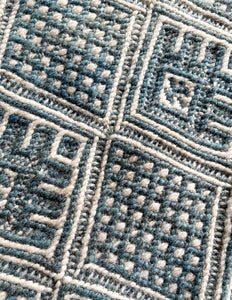 Zanafi Rug