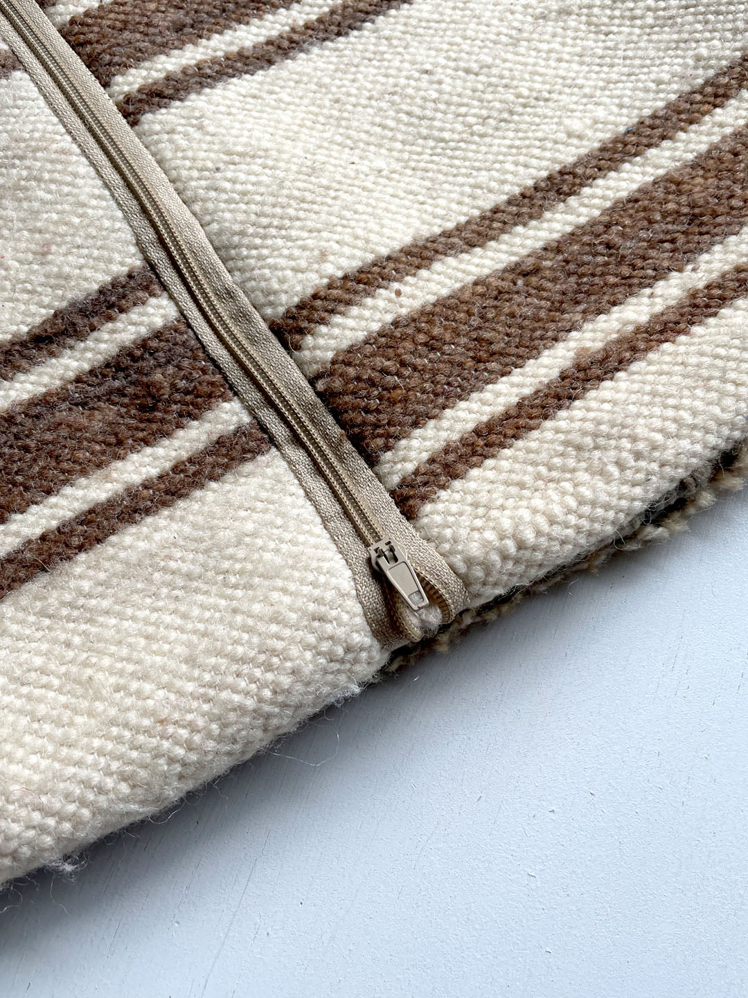 Cushion cover